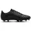 Мужские Бутсы Nike LEGEND 10 ACADEMY SG-PRO AC Черный 44.5 (7dDV4338-002 44.5) - 1 - Robinzon.ua