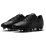 Мужские Бутсы Nike LEGEND 10 ACADEMY SG-PRO AC Черный 44.5 (7dDV4338-002 44.5) - 2 - Robinzon.ua