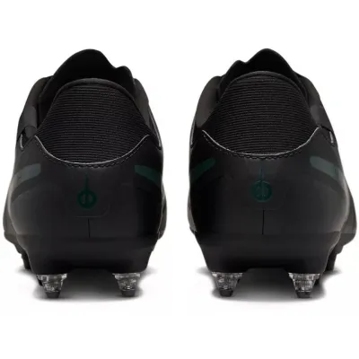 Мужские Бутсы Nike LEGEND 10 ACADEMY SG-PRO AC Черный 44.5 (7dDV4338-002 44.5) - 5 - Robinzon.ua