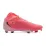 Бутсы Nike PHANTOM LUNA II ACADEMY FG/MG Персиковый 40.5 (7dFD6725-600 40.5) - 1 - Robinzon.ua