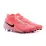 Бутсы Nike PHANTOM LUNA II ACADEMY FG/MG Персиковый 40.5 (7dFD6725-600 40.5) - 2 - Robinzon.ua