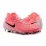 Бутсы Nike PHANTOM LUNA II ACADEMY FG/MG Персиковый 40.5 (7dFD6725-600 40.5) - 3 - Robinzon.ua