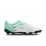 Бутсы Nike Nike Phantom GX Academy Белый Бирюзовый 43 (7dDD9473-300 43) - 1 - Robinzon.ua