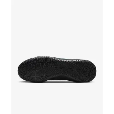 Мужские Футзалки Nike LEGEND 10 ACADEMY IC Черный 44.5 (7dDV4341-002 44.5) - 3 - Robinzon.ua