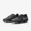 Мужские Бутсы Nike PHANTOM GX II ACADEMY FG/MG Черный 41 (7dFD6723-001 41) - 1 - Robinzon.ua