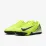 Чоловічі Сороконіжки Nike ZOOM VAPOR 16 ACADEMY TF Лимонний 43 (7dFQ8449-700 43) - 2 - Robinzon.ua