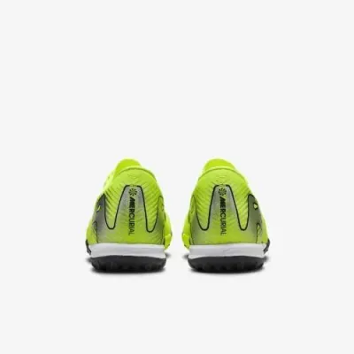 Чоловічі Сороконіжки Nike ZOOM VAPOR 16 ACADEMY TF Лимонний 43 (7dFQ8449-700 43) - 3 Чоловічі Сороконіжки Nike ZOOM VAPOR 16 ACADEMY TF Лимонний 43 (7dFQ8449-700 43) - 3 - Robinzon.ua