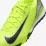 Чоловічі Сороконіжки Nike ZOOM VAPOR 16 ACADEMY TF Лимонний 43 (7dFQ8449-700 43) - 6 - Robinzon.ua