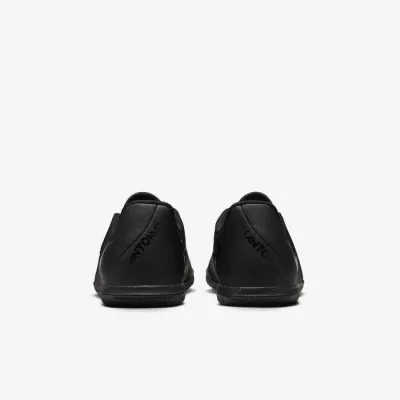 Дитячі Футзалки Nike JR PHANTOM GX II CLUB IC Чорний 36 (7dFJ2606-002 36) - 2 - Robinzon.ua