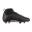 Детские Бутсы Nike JR PHANTOM LUNA II CLUB FG/MG Черный 36 (7dFJ2601-001 36) - 1 - Robinzon.ua
