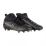 Детские Бутсы Nike JR PHANTOM LUNA II CLUB FG/MG Черный 36 (7dFJ2601-001 36) - 2 - Robinzon.ua