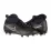 Детские Бутсы Nike JR PHANTOM LUNA II CLUB FG/MG Черный 36 (7dFJ2601-001 36) - 3 - Robinzon.ua