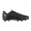 Детские Бутсы Nike JR PHANTOM GX II ACADEMY FG/MG Черный 33.5 (7dFD6722-001 33.5) - 1 - Robinzon.ua