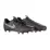 Детские Бутсы Nike JR PHANTOM GX II ACADEMY FG/MG Черный 33.5 (7dFD6722-001 33.5) - 3 - Robinzon.ua