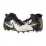 Детские Бутсы Nike JR PHANTOM LUNA II CLUB FG/MG Черный Белый 32 (7dFJ2601-100 32) - 4 - Robinzon.ua