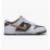 Дитячі Кросівки Nike DUNK LOW SE 1 Сірий 36.5 (7dDX1663-400 36.5) - 1 - Robinzon.ua