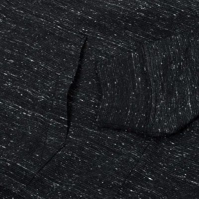 Женская Толстовка Nike W NSW GYM VNTG EASY FZ HOODIE Черный M (DM6386-010 M) - 3 - Robinzon.ua