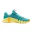 Мужские Кроссовки Nike FREE METCON 5 Голубой Желтый 44 (7dDV3949-302 44) - 1 - Robinzon.ua