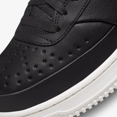 Мужские Кроссовки Nike COURT VISION MID WNTR Черный 44.5 (7dDR7882-002 44.5) - 5 - Robinzon.ua