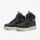 Мужские Кроссовки Nike COURT VISION MID WNTR Черный 44 (7dDR7882-003 44) - 3 - Robinzon.ua