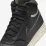 Мужские Кроссовки Nike COURT VISION MID WNTR Черный 44 (7dDR7882-003 44) - 6 - Robinzon.ua