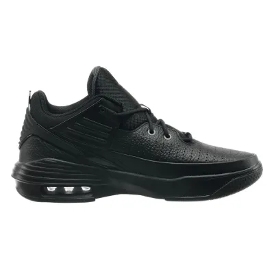 Мужские Кроссовки JORDAN MAX AURA 5 Черный 45 (7dDZ4353-001 45) - 1 Мужские Кроссовки JORDAN MAX AURA 5 Черный 45 (7dDZ4353-001 45) - 1 - Robinzon.ua