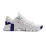 Чоловічі Кросівки Nike FREE METCON 5 Білий 41 (7dDV3949-103 41) - 1 - Robinzon.ua