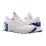 Чоловічі Кросівки Nike FREE METCON 5 Білий 41 (7dDV3949-103 41) - 2 - Robinzon.ua