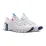 Чоловічі Кросівки Nike FREE METCON 5 Білий 41 (7dDV3949-103 41) - 3 - Robinzon.ua