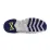 Чоловічі Кросівки Nike FREE METCON 5 Білий 41 (7dDV3949-103 41) - 4 - Robinzon.ua