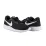 Мужские Кроссовки Nike TANJUN Черный 47 (7dDJ6258-003 47) - 3 - Robinzon.ua