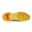 Чоловічі Кросівки Nike FREE METCON 5 Блакитний Жовтий 43 (7dDV3949-302 43) - 2 - Robinzon.ua