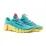 Чоловічі Кросівки Nike FREE METCON 5 Блакитний Жовтий 43 (7dDV3949-302 43) - 3 - Robinzon.ua