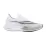 Чоловічі Кросівки Nike ZOOMX STREAKFLY Білий 45.5 (7dDJ6566-101 45.5) - 1 - Robinzon.ua