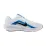 Мужские Кроссовки Nike DOWNSHIFTER 13 WIDE Белый 42.5 (7dFJ1284-103 42.5) - 1 - Robinzon.ua