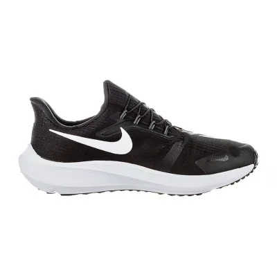 Мужские Кроссовки Nike AIR ZOOM PEGASUS FLYEASE Черный 42 (7dDJ7381-001 42) - 1 - Robinzon.ua
