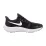 Мужские Кроссовки Nike AIR ZOOM PEGASUS FLYEASE Черный 42 (7dDJ7381-001 42) - 1 - Robinzon.ua