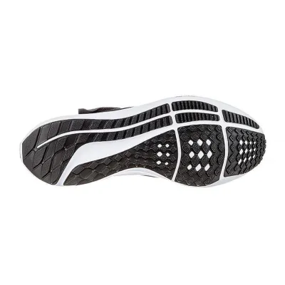 Мужские Кроссовки Nike AIR ZOOM PEGASUS FLYEASE Черный 42 (7dDJ7381-001 42) - 4 - Robinzon.ua