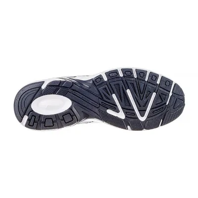 Чоловічі Кросівки Puma Milenio Tech Club Білий 44.5 (7d39232205 44.5) - 1 - Robinzon.ua