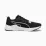 Мужские Кроссовки Puma Wired Run Pure Черный 44 (7d38927515 44) - 1 - Robinzon.ua