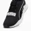 Мужские Кроссовки Puma Wired Run Pure Черный 44 (7d38927515 44) - 4 - Robinzon.ua