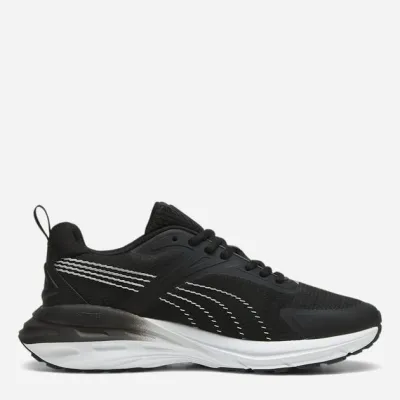 Мужские Кроссовки Puma Hypnotic Черный 44.5 (7d39523502 44.5) - 1 - Robinzon.ua