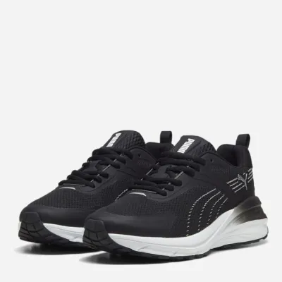 Мужские Кроссовки Puma Hypnotic Черный 44.5 (7d39523502 44.5) - 3 - Robinzon.ua