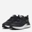 Мужские Кроссовки Puma Hypnotic Черный 44.5 (7d39523502 44.5) - 3 - Robinzon.ua