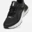 Мужские Кроссовки Puma Hypnotic Черный 44.5 (7d39523502 44.5) - 5 - Robinzon.ua