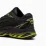 Мужские Кроссовки Puma Exotek NITRO Racing Line Черный 44.5 (7d39534001 44.5) - 5 - Robinzon.ua