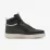 Мужские Кроссовки Nike COURT VISION MID WNTR Черный 42 (7dDR7882-003 42) - 1 - Robinzon.ua