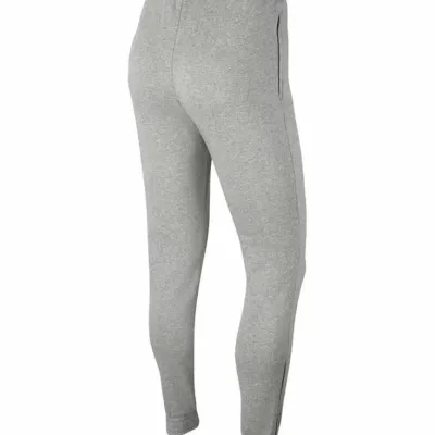 Мужские Брюки Nike Park 20 Серый L (7dCW6907-063 L) - 1 - Robinzon.ua