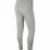Мужские Брюки Nike Park 20 Серый L (7dCW6907-063 L) - 1 - Robinzon.ua