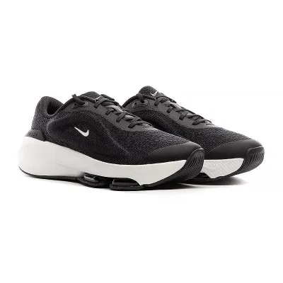 Жіночі Кросівки Nike W VERSAIR Чорний Білий 39 (7dDZ3547-001 39) - 3 - Robinzon.ua